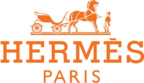 hermes fashion company